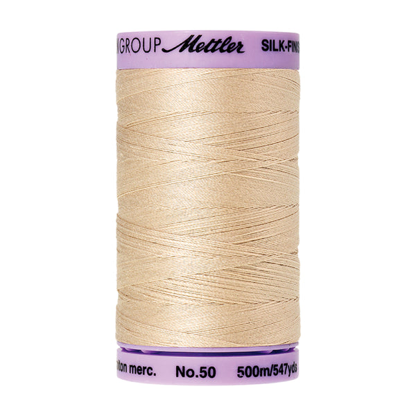 Cotton Thread 500m