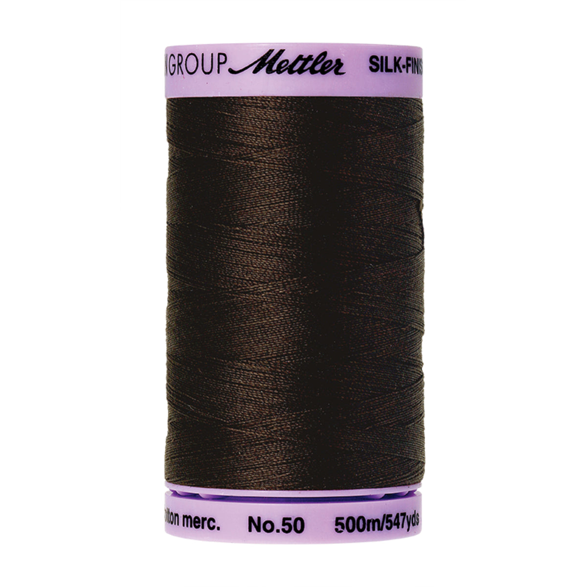 Cotton Thread 500m