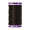 Cotton Thread 500m