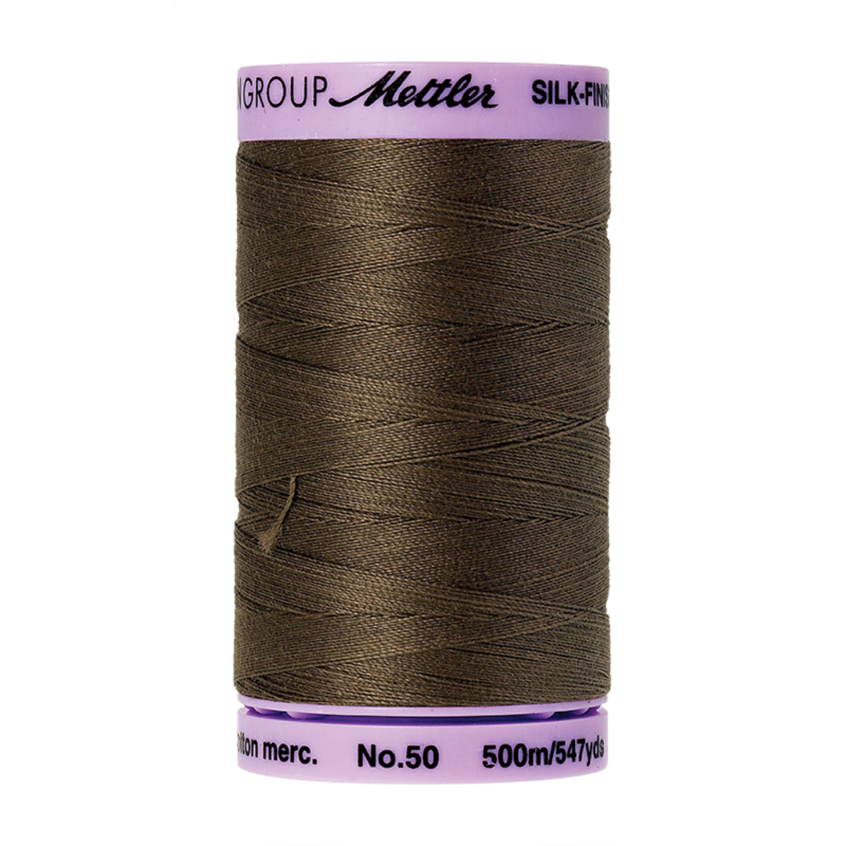Cotton Thread 500m
