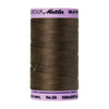 Cotton Thread 500m