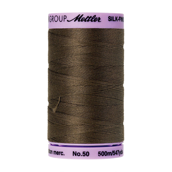 Cotton Thread 500m