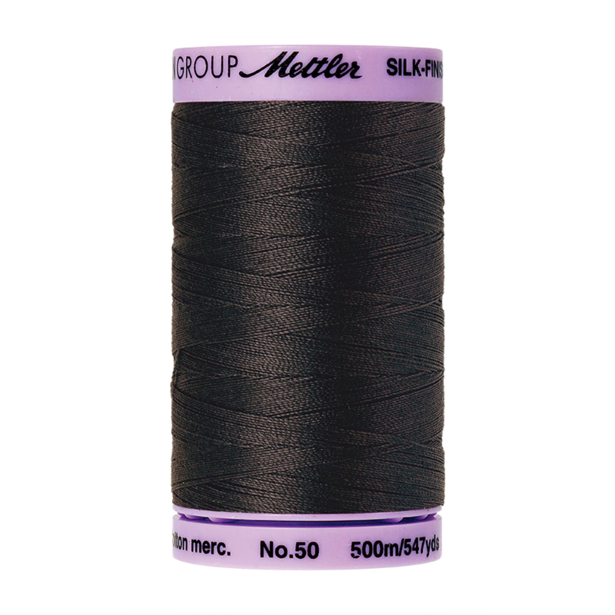 Cotton Thread 500m