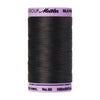 Cotton Thread 500m
