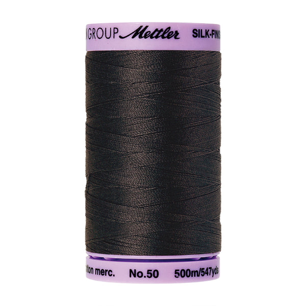 Cotton Thread 500m