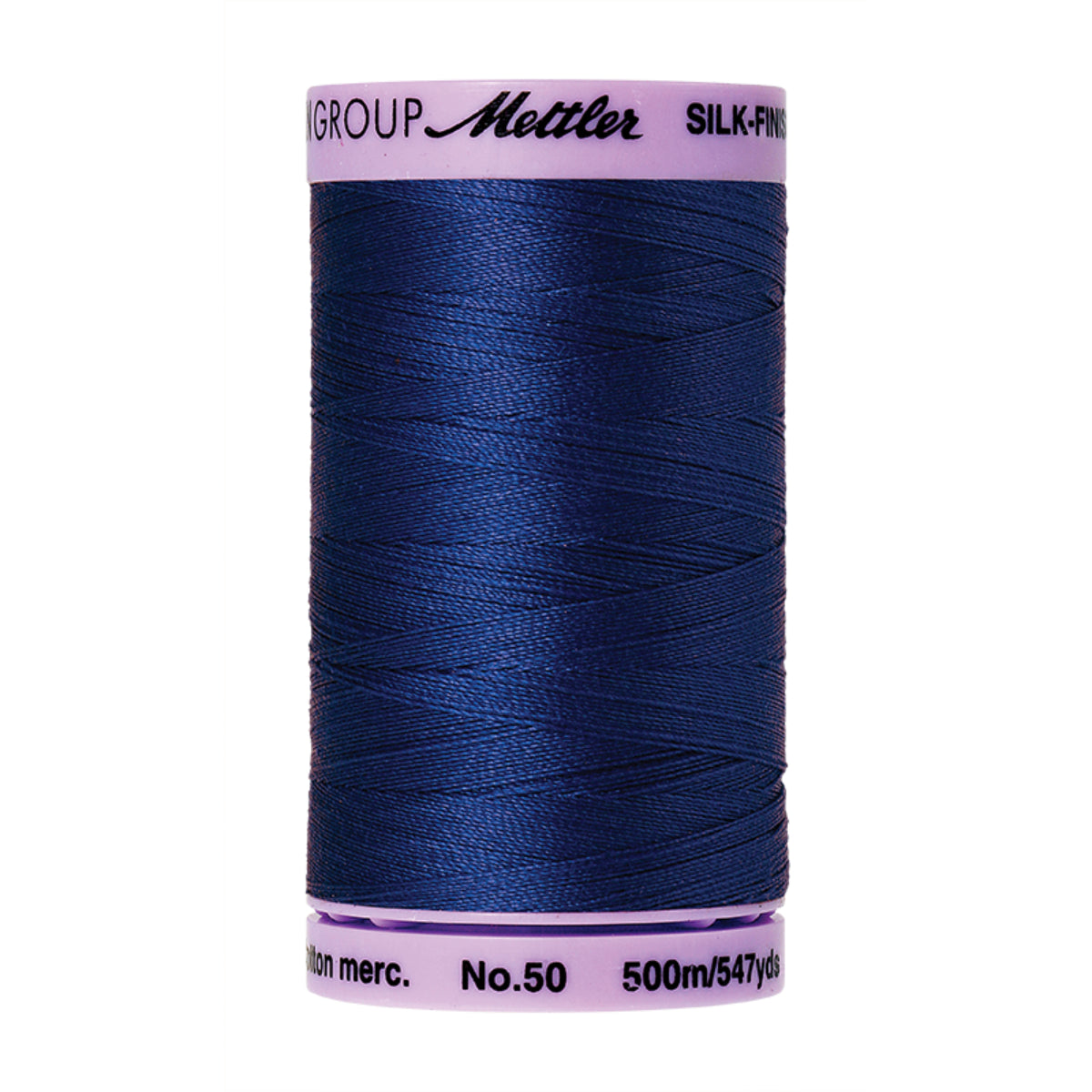 Cotton Thread 500m