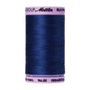 Cotton Thread 500m