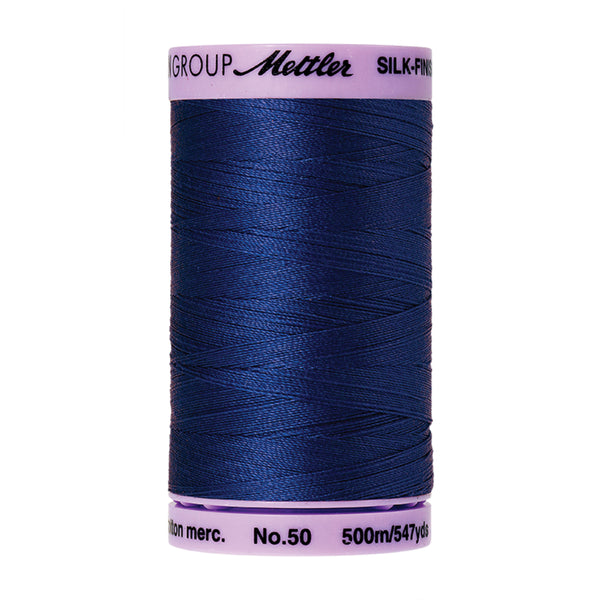 Cotton Thread 500m
