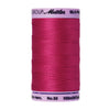 Cotton Thread 500m