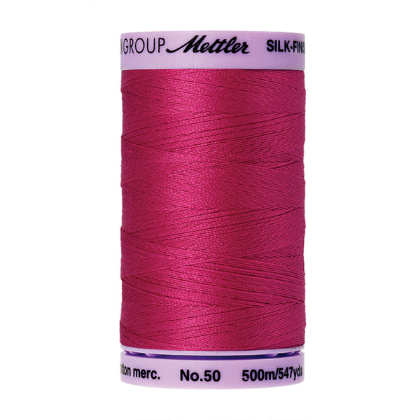Cotton Thread 500m
