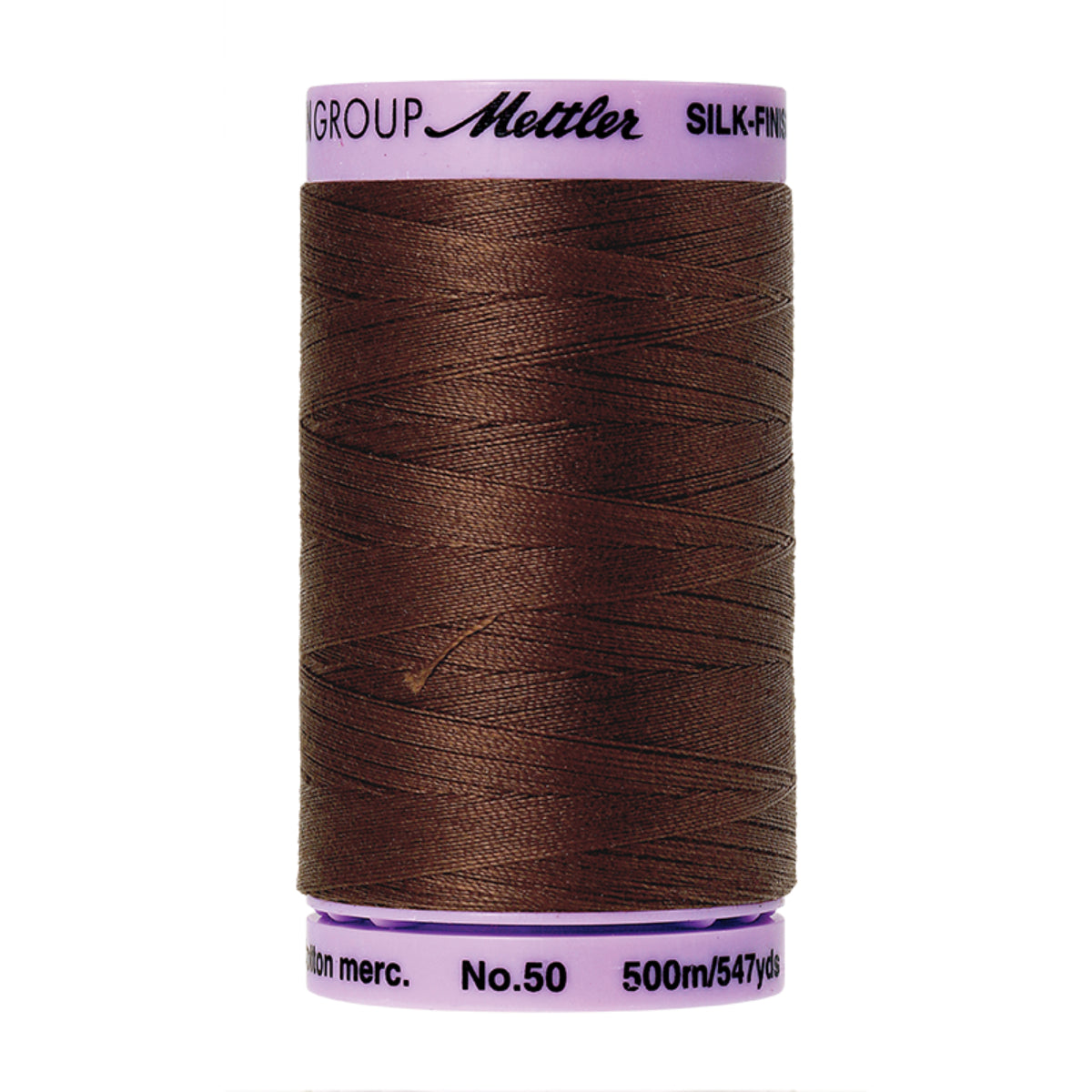 Cotton Thread 500m