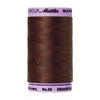 Cotton Thread 500m