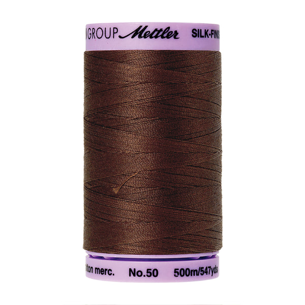 Cotton Thread 500m