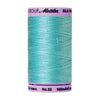 Cotton Thread 500m