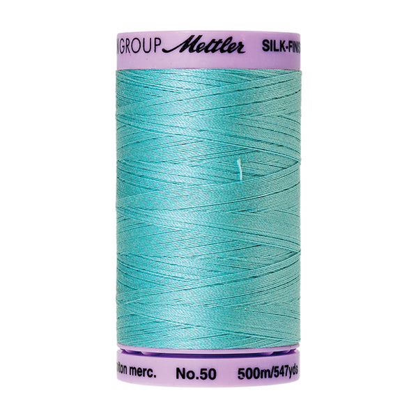 Cotton Thread 500m