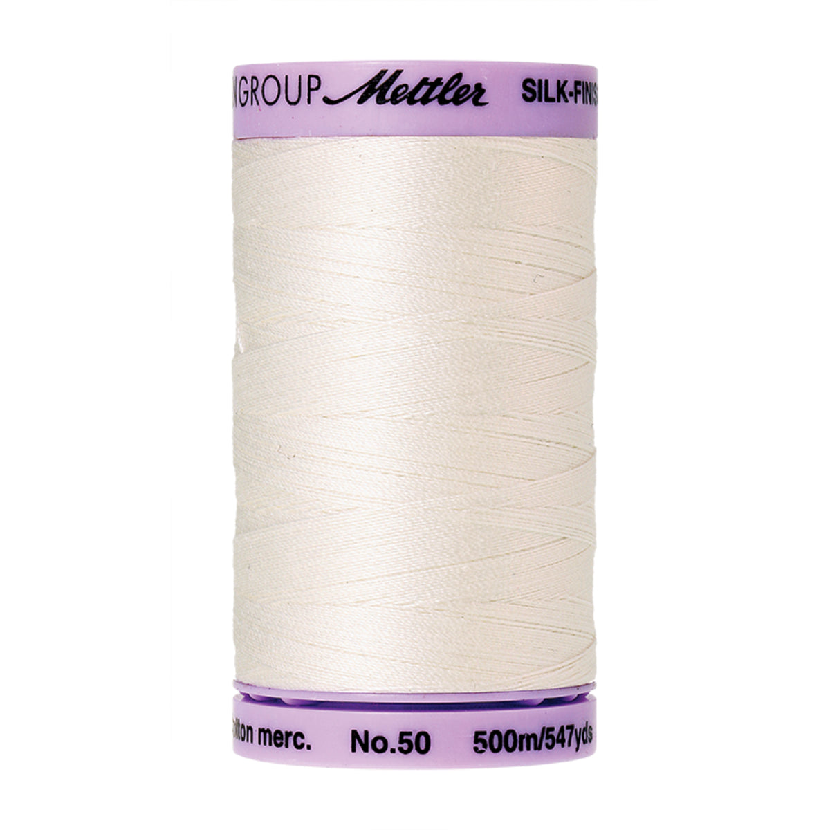 Cotton Thread 500m