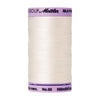 Cotton Thread 500m