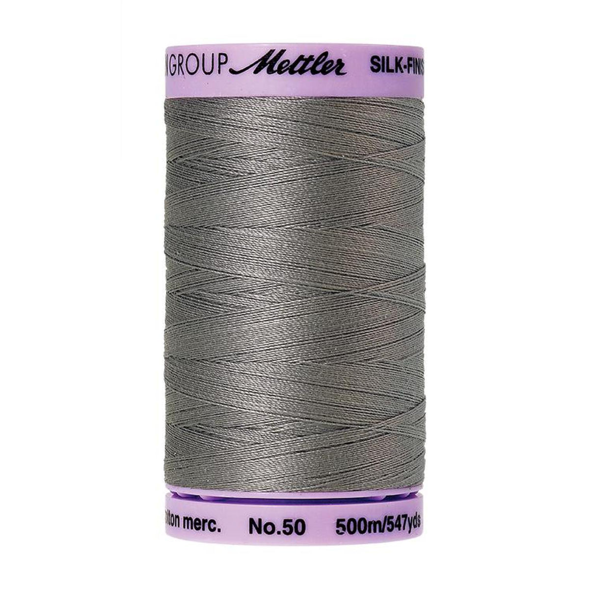 Cotton Thread 500m