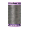 Cotton Thread 500m