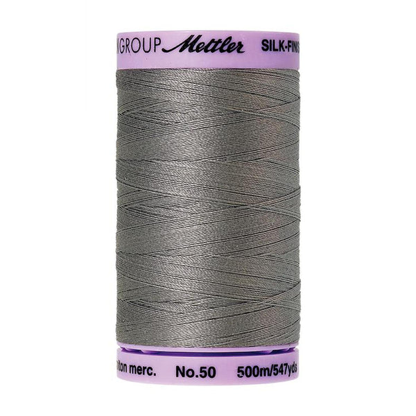 Cotton Thread 500m