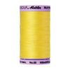 Cotton Thread 500m