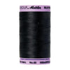 Cotton Thread 500m