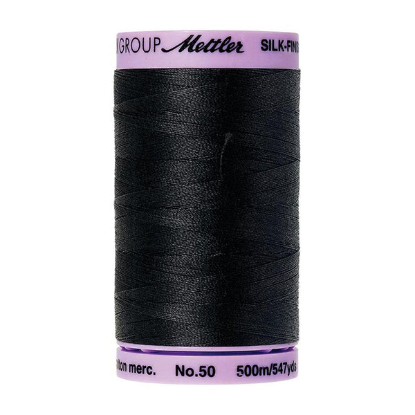 Cotton Thread 500m