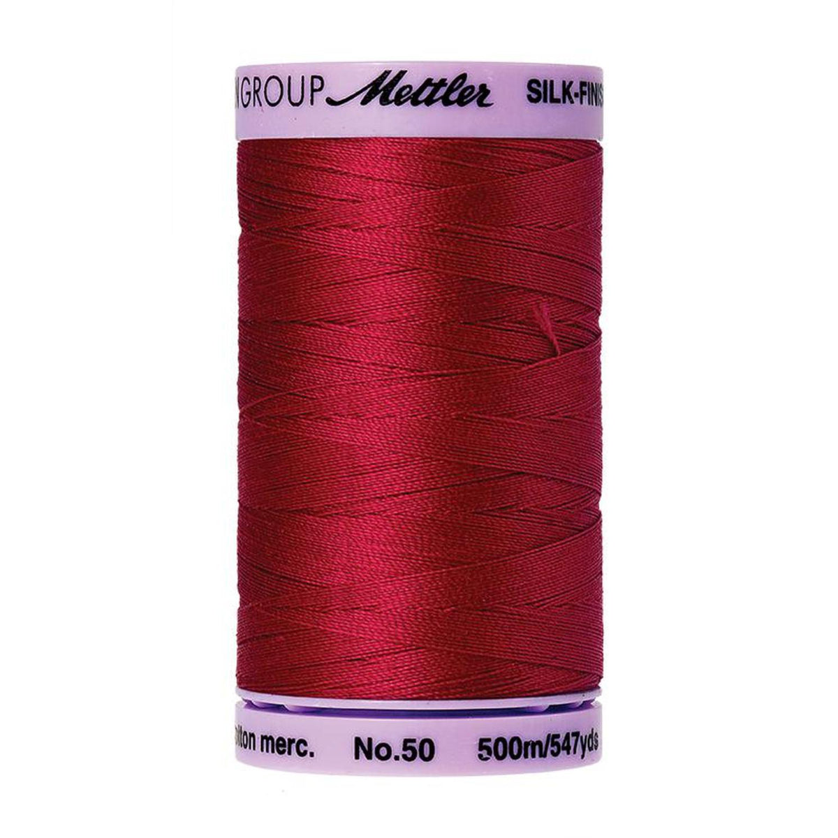 Cotton Thread 500m