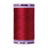 Cotton Thread 500m