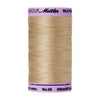 Cotton Thread 500m