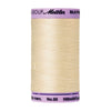 Cotton Thread 500m