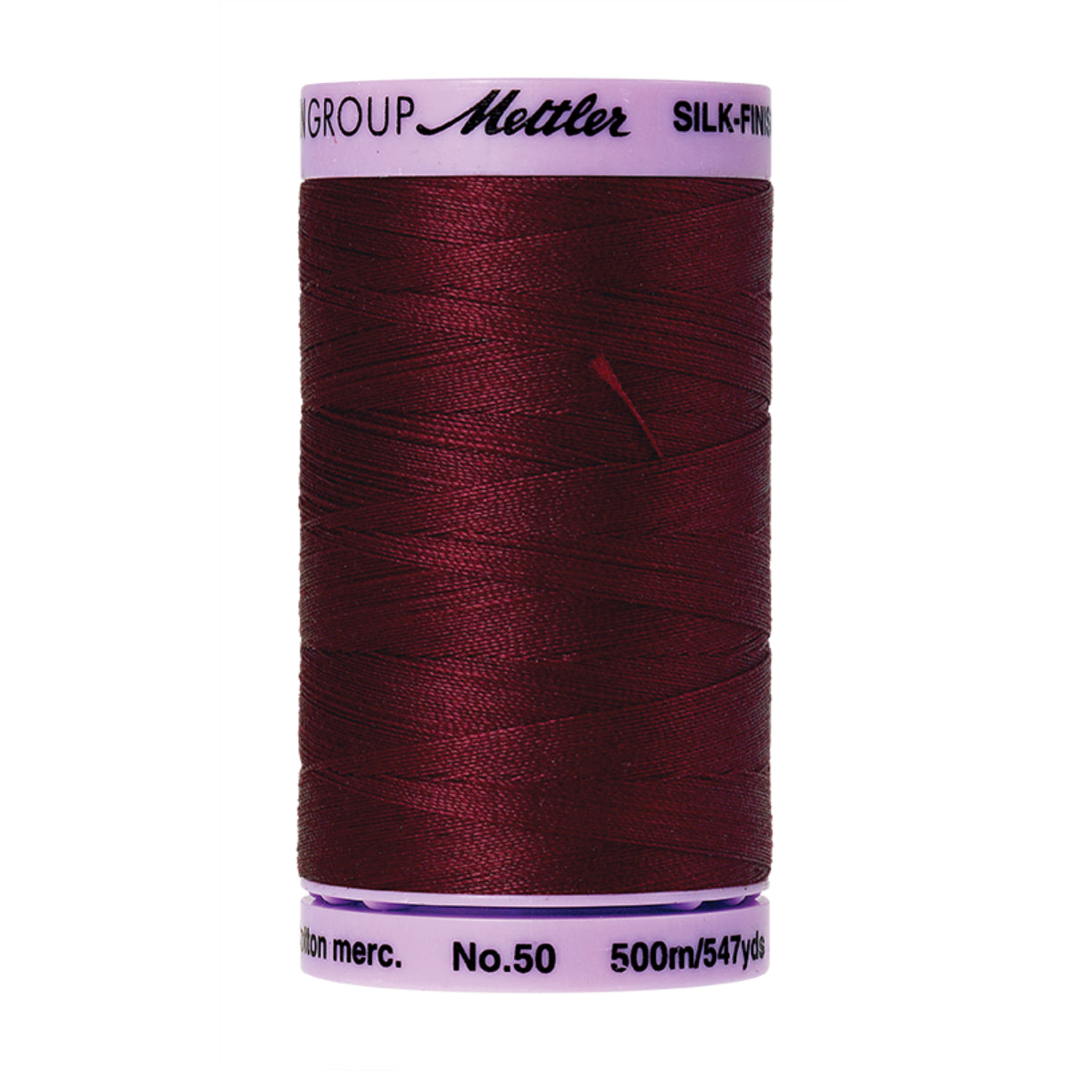 Cotton Thread 500m