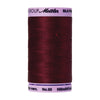 Cotton Thread 500m