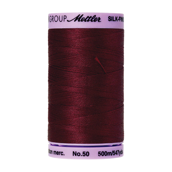 Cotton Thread 500m