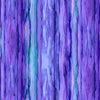 Allure - Purple Stripes - Cotton