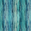 Cedarcrest Falls Twig Texture Cotton Fabric