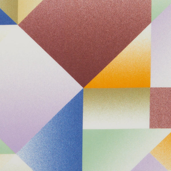 Liberty Tana Lawn Fabric - Dance Floor