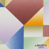 Liberty Tana Lawn Fabric - Dance Floor