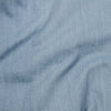 10oz Non-Stretch Denim - Light Wash