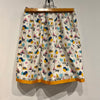 Dog Park Skirt (9-10 yrs) - Sample Sale