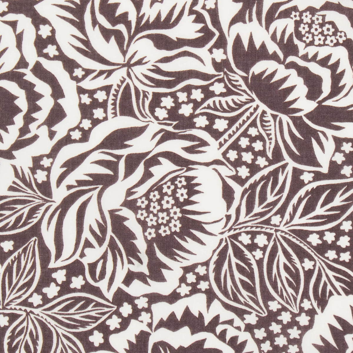 Liberty Tana Lawn Fabric - Dorothy Rose