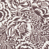 Liberty Tana Lawn Fabric - Dorothy Rose