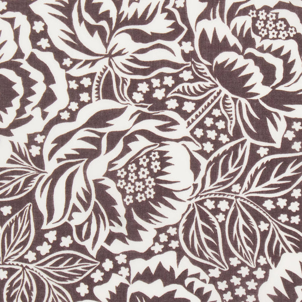 Liberty Tana Lawn Fabric - Dorothy Rose