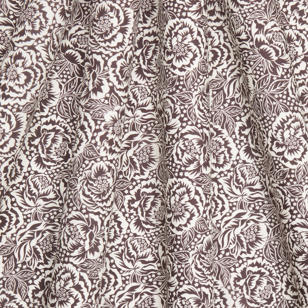 Liberty Tana Lawn Fabric - Dorothy Rose