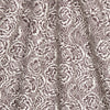 Liberty Tana Lawn Fabric - Dorothy Rose