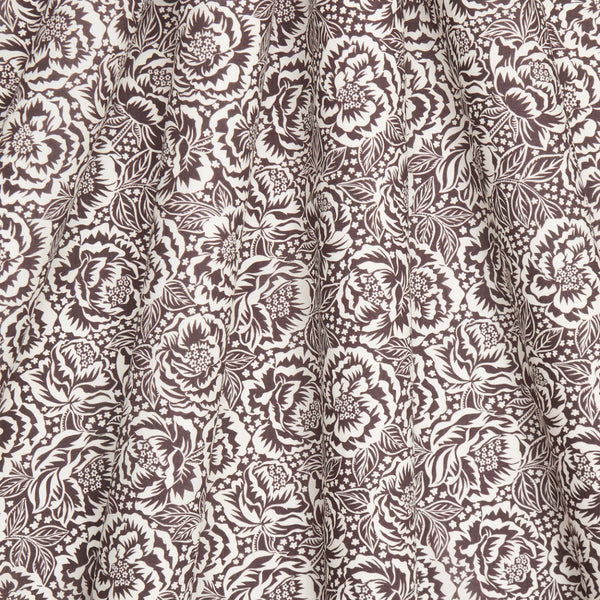 Liberty Tana Lawn Fabric - Dorothy Rose