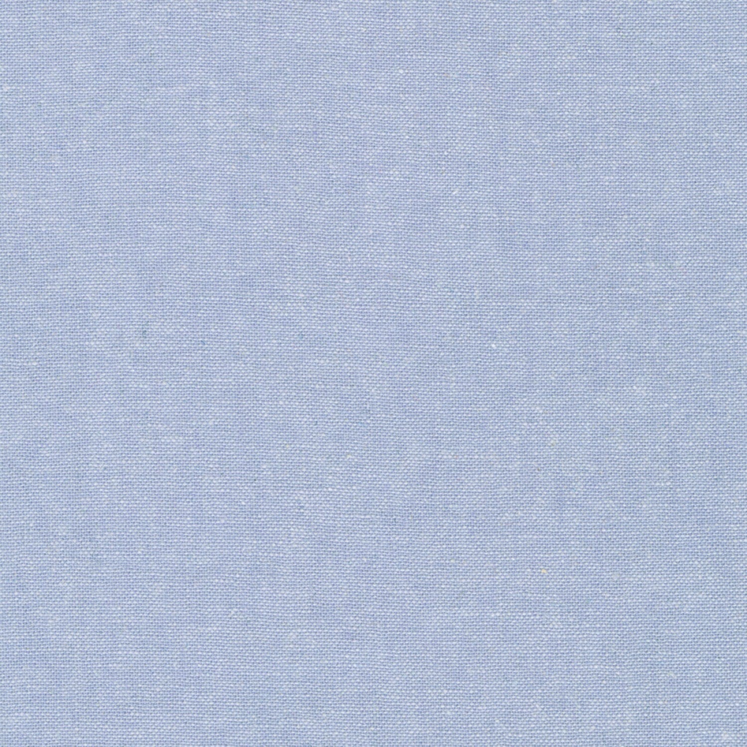 Essex Linen Yarn Dye - Hydrangea