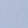 Essex Linen Yarn Dye - Hydrangea