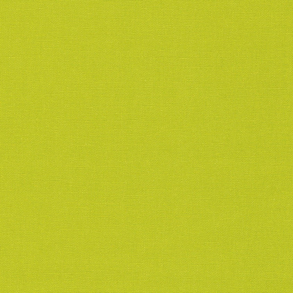 Essex Linen Solid - Chartreuse