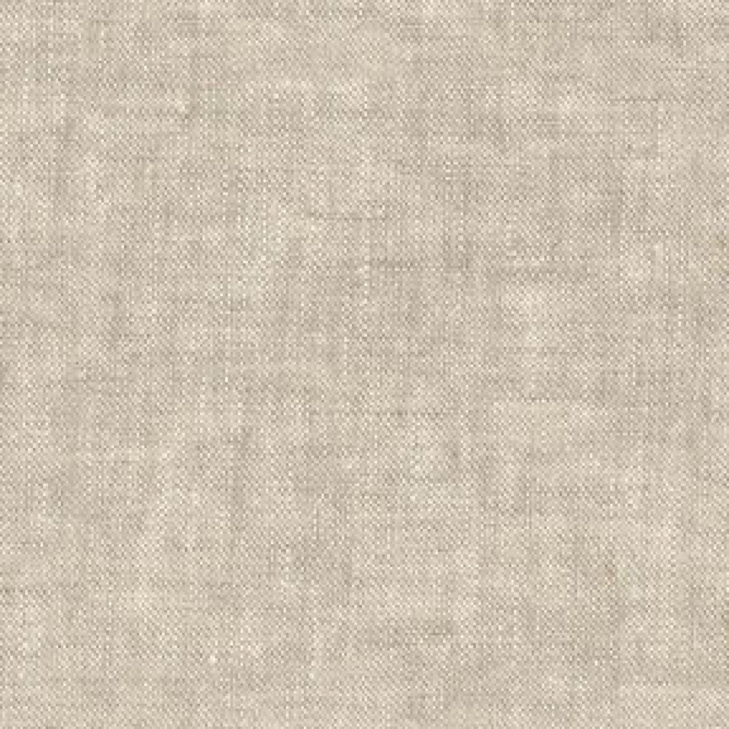 Essex Linen Yarn Dye - Flax